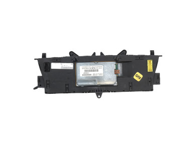 Compteur - Citroen GRAND C4 PICASSO I - 00006103LE - B1-5355C