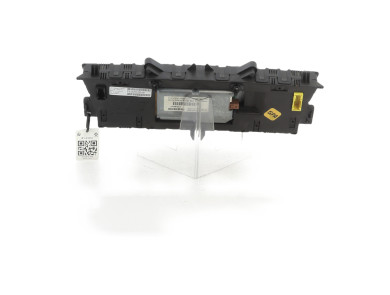 Odometer - Citroen GRAND C4 PICASSO I - 00006103LE - B1-5355C