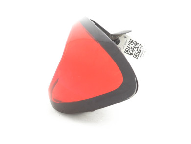 Feu arrière droit - Renault CAPTUR I PH.1 - 265509762R - U1-6280K