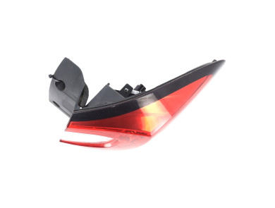 Feu arrière droit - Renault CAPTUR I PH.1 - 265509762R - U1-6280K