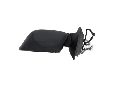 Left wing mirror used - Jeep CHEROKEE - K68325359AA