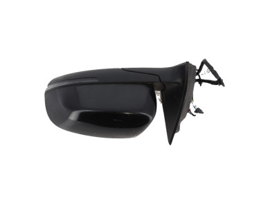 Left wing mirror - Jeep CHEROKEE V - K68325359AA - W1-6941G