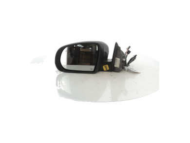 Left wing mirror - Jeep CHEROKEE V - K68325359AA - W1-6941G
