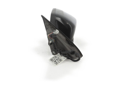 Left wing mirror - Jeep CHEROKEE V - K68325359AA - W1-6941G