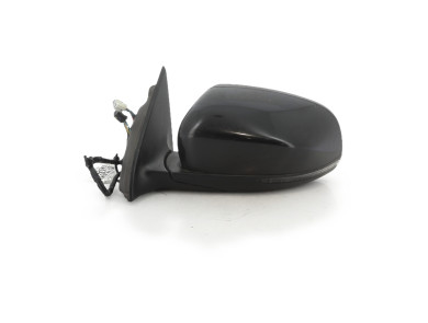Left wing mirror - Jeep CHEROKEE V - K68325359AA - W1-6941G