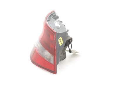 Left rear light - Audi A3 III PH.1 - 8V3945095C - R1-6102X