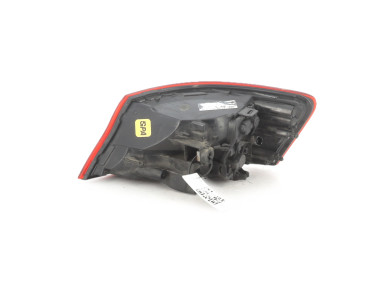 Left rear light - Audi A3 III PH.1 - 8V3945095C - R1-6102X