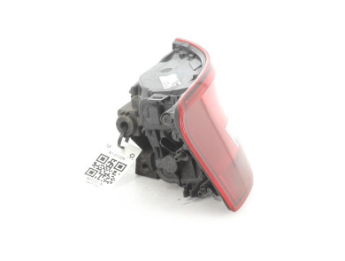 Left rear light - Audi A3 III PH.1 - 8V3945095C - R1-6102X