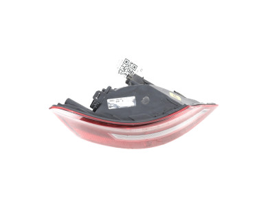 Left rear light - Audi A3 III PH.1 - 8V3945095C - R1-6102X