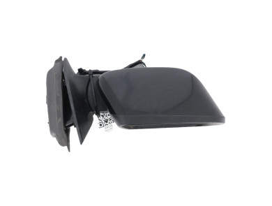 Right wing mirror used - Jeep CHEROKEE - K68325358AA