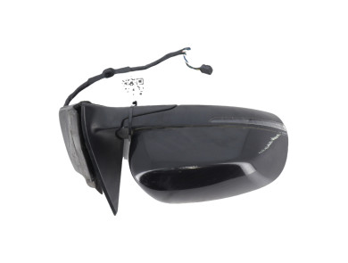 Right wing mirror - Jeep CHEROKEE V - K68325358AA - X1-6927I