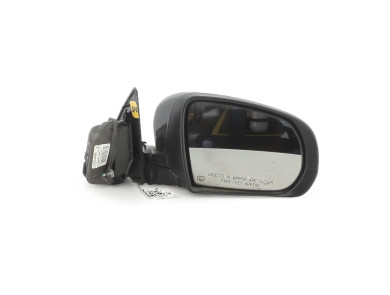Right wing mirror - Jeep CHEROKEE V - K68325358AA - X1-6927I