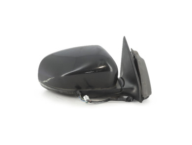 Right wing mirror - Jeep CHEROKEE V - K68325358AA - X1-6927I