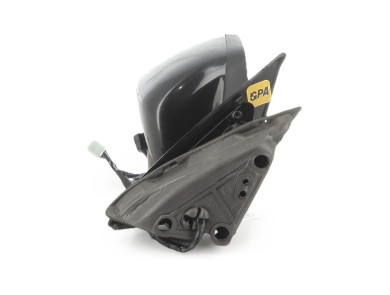 Right wing mirror - Jeep CHEROKEE V - K68325358AA - X1-6927I