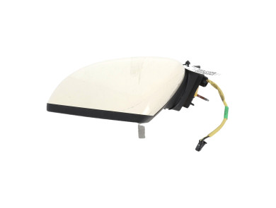 Left wing mirror used - Renault CAPTUR - 963029140R