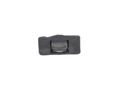 Rear camera - Dacia SANDERO II PH.2 - 284428097R - F0-6138W