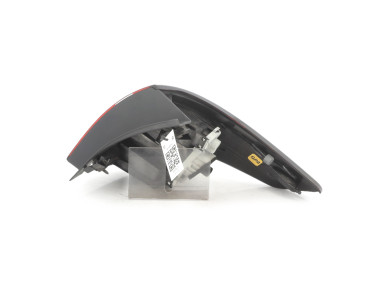 Feu arrière gauche - Citroen C4 PICASSO I - 00006350LQ - Q1-6135T