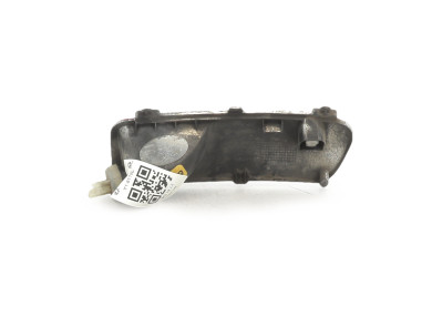 Left rear bumper light - Citroen C4 PICASSO I - 00006350HS - Y1-6119E