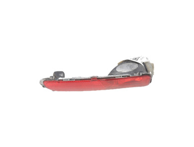 Feu de pare choc arrière gauche - Citroen C4 PICASSO I - 00006350HS - Y1-6119E