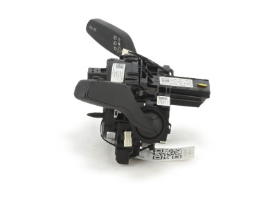 Commodo monobloc - Audi A3 III PH.1 - 8V0953502B - A1-5171G