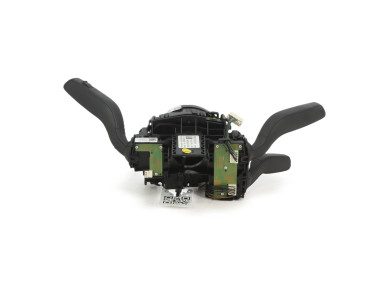 Steering column stalk switch - Audi A3 III PH.1 - 8V0953502B - A1-5171G
