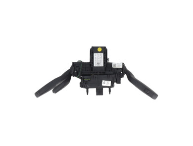 Steering column stalk switch - Audi A3 III PH.1 - 8V0953502B - A1-5171G