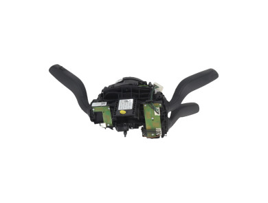 Commodo monobloc - Audi A3 III PH.1 - 8V0953502B - A1-5171G