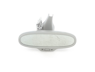 Rétroviseur intérieur - Audi A3 III PH.1 - 8U0857511AEP5 - X1-5153F