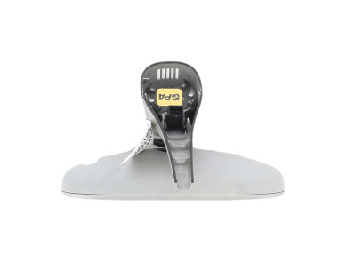 Interior mirror - Audi A3 III PH.1 - 8U0857511AEP5 - X1-5153F