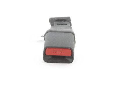 Attache ceinture sécurité arrière gauche occasion - Suzuki SWIFT - 84950-71L00-5PK