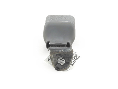 Attache ceinture sécurité arrière gauche - Suzuki SWIFT IV - 84950-71L00-5PK - R0-6002X