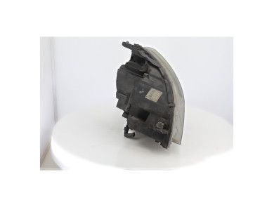 Phare avant gauche - Mercedes CLASSE C III PH.1 - 2049065103 - E0-1549U