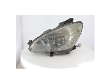 Phare avant gauche - Mercedes CLASSE C III PH.1 - 2049065103 - E0-1549U