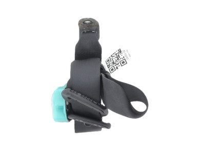 Ceinture sécurité arrière droite - Suzuki SWIFT IV - 84960-71L04-5PK - Z0-5925C