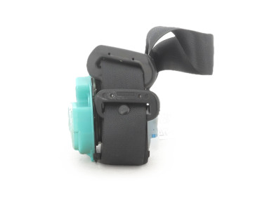 Ceinture sécurité arrière droite - Suzuki SWIFT IV - 84960-71L04-5PK - Z0-5925C