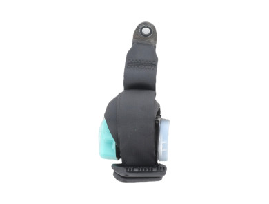 Ceinture sécurité arrière droite occasion - Suzuki SWIFT - 84960-71L04-5PK