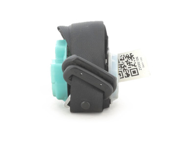 Left rear seatbelt - Suzuki SWIFT IV - 84960-71L04-5PK - N0-5895Z