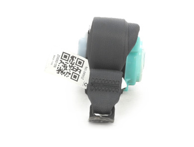 Ceinture sécurité arrière gauche - Suzuki SWIFT IV - 84960-71L04-5PK - N0-5895Z