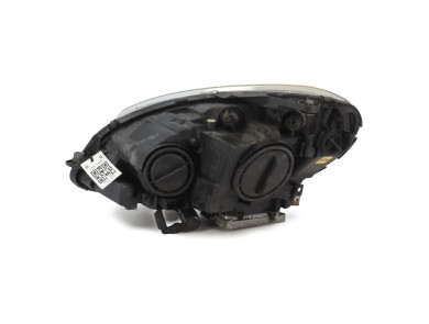 Right headlight - Mercedes CLASSE C III PH.1 - 2049065203 - W0-1364P