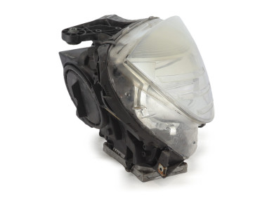 Right headlight - Mercedes CLASSE C III PH.1 - 2049065203 - W0-1364P