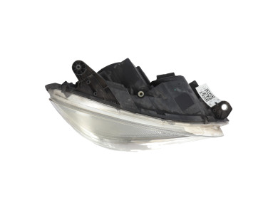 Phare avant droit - Mercedes CLASSE C III PH.1 - 2049065203 - W0-1364P