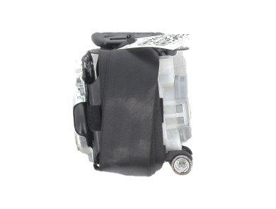Ceinture sécurité avant droite occasion - Audi A3 - 8V3857706D V04