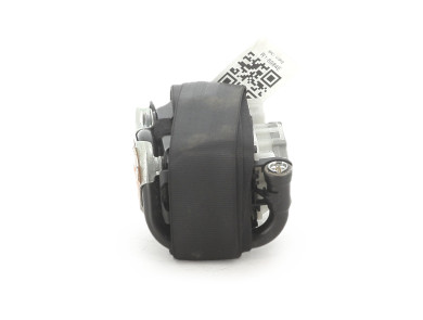 Right front seatbelt - Audi A3 III PH.1 - 8V3857706DV04 - R1-6984E