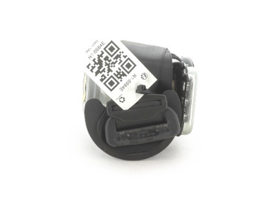 Ceinture sécurité avant droite - Audi A3 III PH.1 - 8V3857706DV04 - R1-6984E
