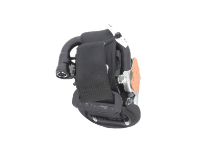 Ceinture sécurité avant gauche occasion - Audi A3 - 8V3857705D V04