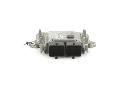 Engine calculator used - Suzuki SWIFT - 33910-69L00