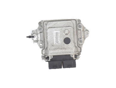 Engine calculator - Suzuki SWIFT IV - 33910-69L00 - L0-5701N