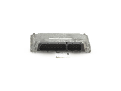 Engine calculator used - Volkswagen POLO - 03E906023D
