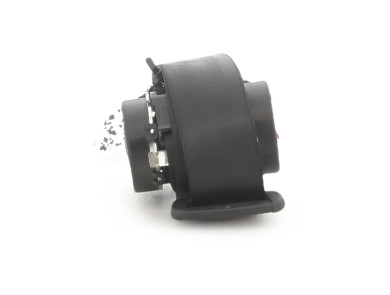Ceinture sécurité arrière droite - Audi A3 III PH.1 - 8V3857805V04 - Q1-6983V