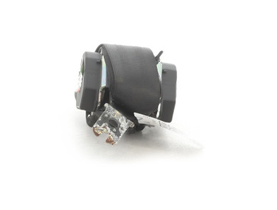 Right rear seatbelt - Audi A3 III PH.1 - 8V3857805V04 - Q1-6983V